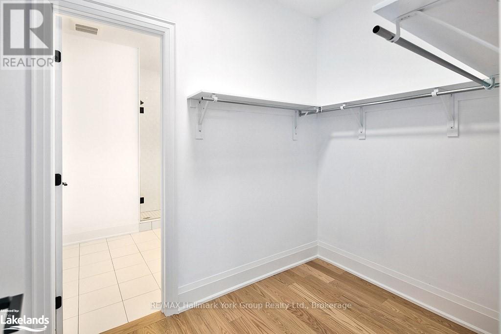 23 Waterview Lane N, Blue Mountains, Ontario  N0H 2P0 - Photo 29 - X10439637