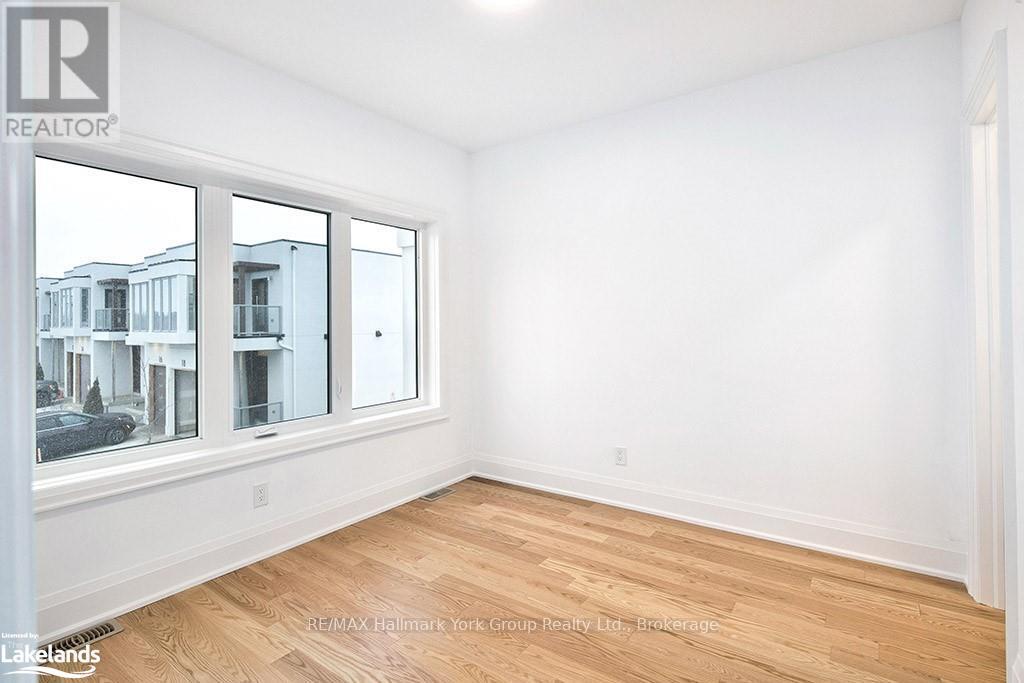 23 Waterview Lane N, Blue Mountains, Ontario  N0H 2P0 - Photo 32 - X10439637