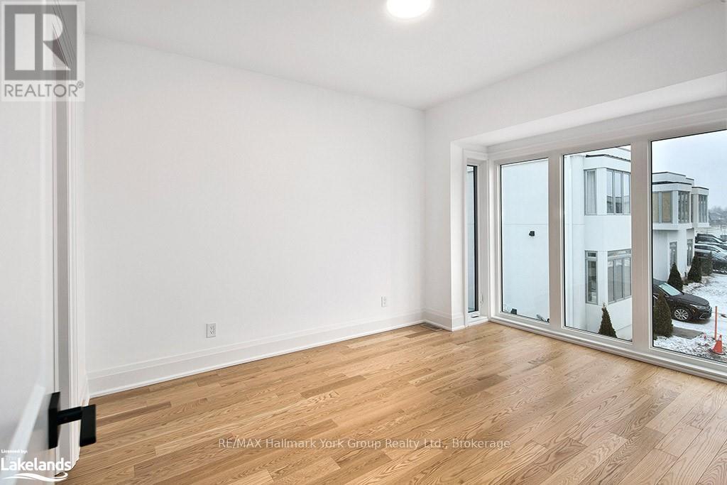 23 Waterview Lane N, Blue Mountains, Ontario  N0H 2P0 - Photo 34 - X10439637