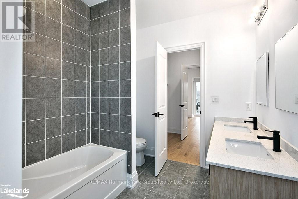 23 Waterview Lane N, Blue Mountains, Ontario  N0H 2P0 - Photo 35 - X10439637