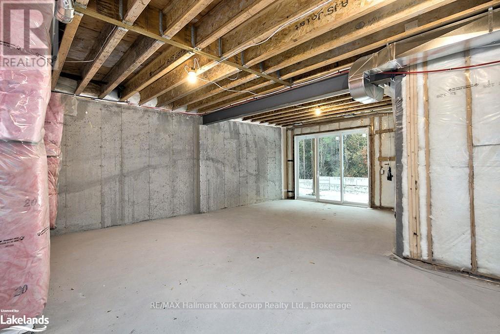 23 Waterview Lane N, Blue Mountains, Ontario  N0H 2P0 - Photo 37 - X10439637