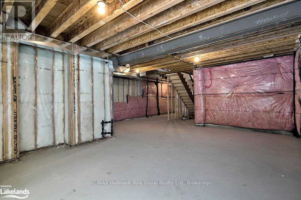 23 Waterview Lane N, Blue Mountains, Ontario  N0H 2P0 - Photo 38 - X10439637