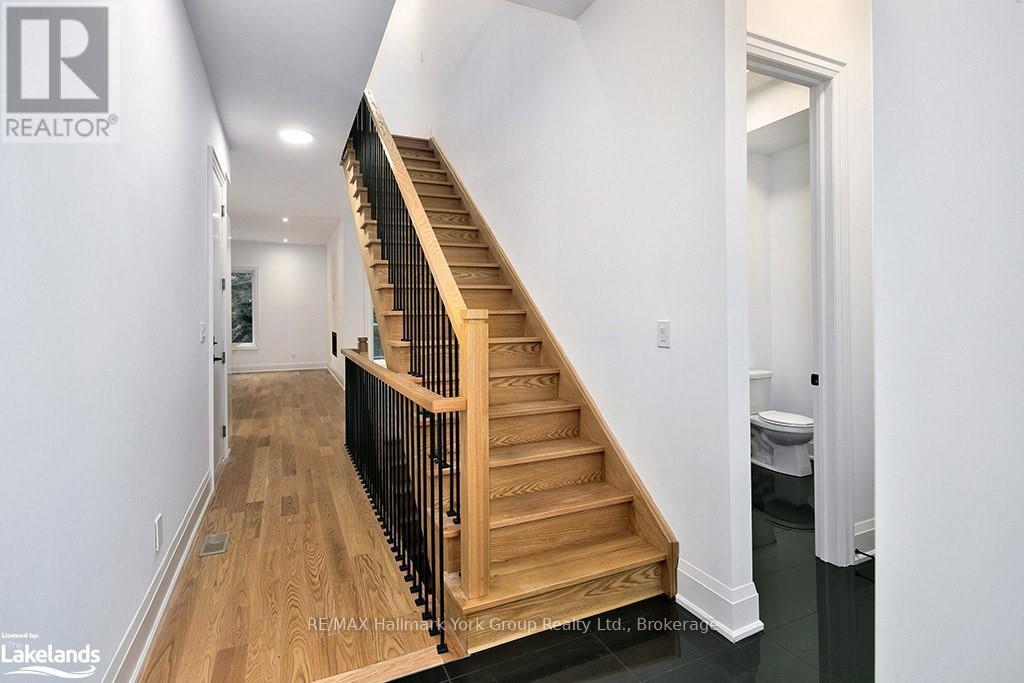 23 Waterview Lane N, Blue Mountains, Ontario  N0H 2P0 - Photo 5 - X10439637