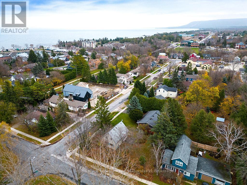 35 King Street W, Blue Mountains (Thornbury), Ontario  N0H 2P0 - Photo 3 - X10439651