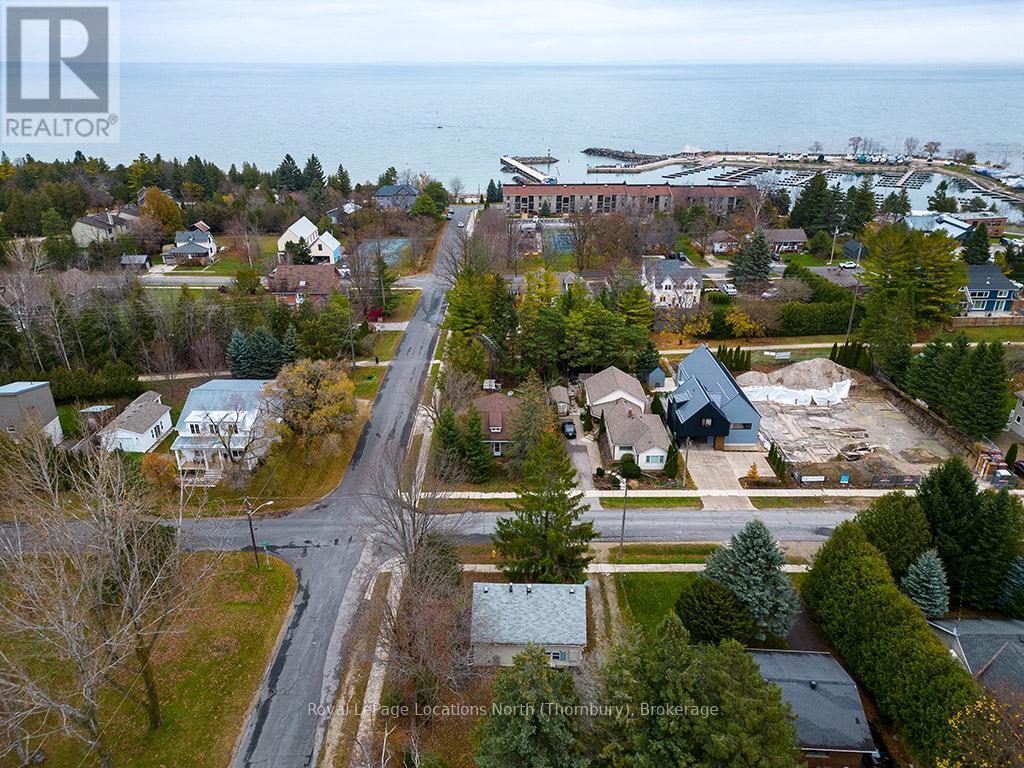 35 King Street W, Blue Mountains (Thornbury), Ontario  N0H 2P0 - Photo 8 - X10439651