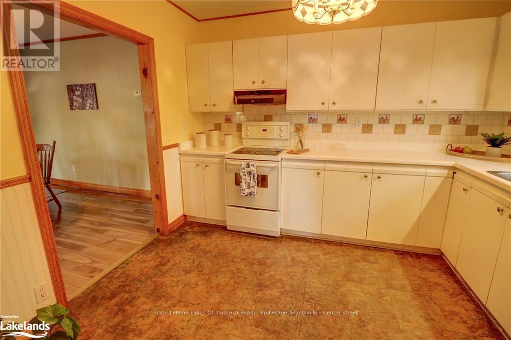 102 Hanes Road, Huntsville, Ontario  P1H 1M4 - Photo 10 - X10439654