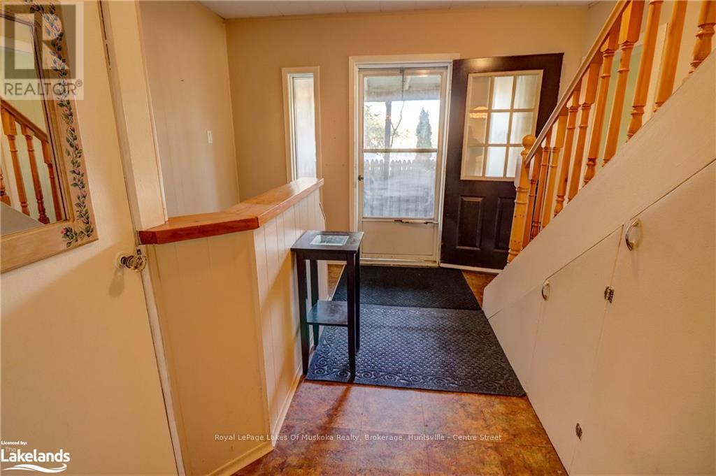 102 Hanes Road, Huntsville, Ontario  P1H 1M4 - Photo 11 - X10439654