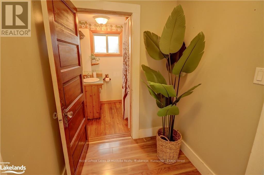 102 Hanes Road, Huntsville, Ontario  P1H 1M4 - Photo 13 - X10439654