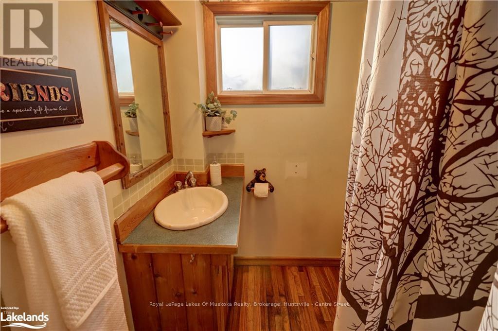 102 Hanes Road, Huntsville, Ontario  P1H 1M4 - Photo 14 - X10439654