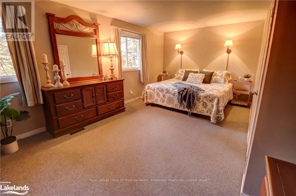 102 Hanes Road, Huntsville, Ontario  P1H 1M4 - Photo 16 - X10439654