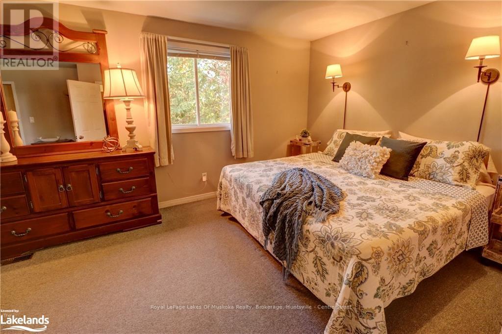102 Hanes Road, Huntsville, Ontario  P1H 1M4 - Photo 18 - X10439654