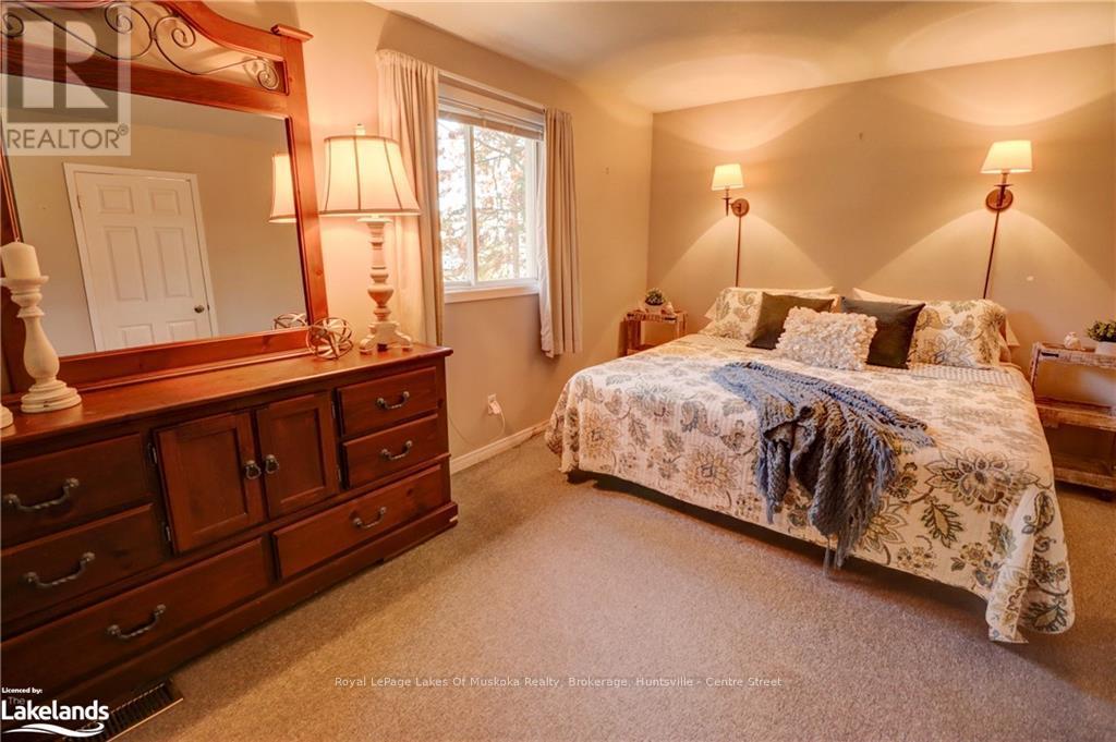 102 Hanes Road, Huntsville, Ontario  P1H 1M4 - Photo 19 - X10439654