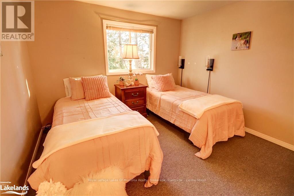 102 Hanes Road, Huntsville, Ontario  P1H 1M4 - Photo 21 - X10439654
