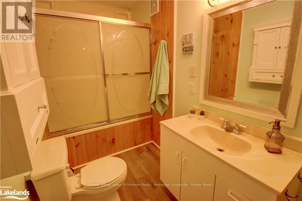 102 Hanes Road, Huntsville, Ontario  P1H 1M4 - Photo 22 - X10439654