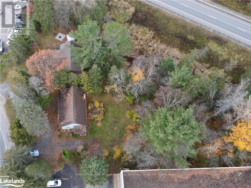 102 Hanes Road, Huntsville, Ontario  P1H 1M4 - Photo 26 - X10439654