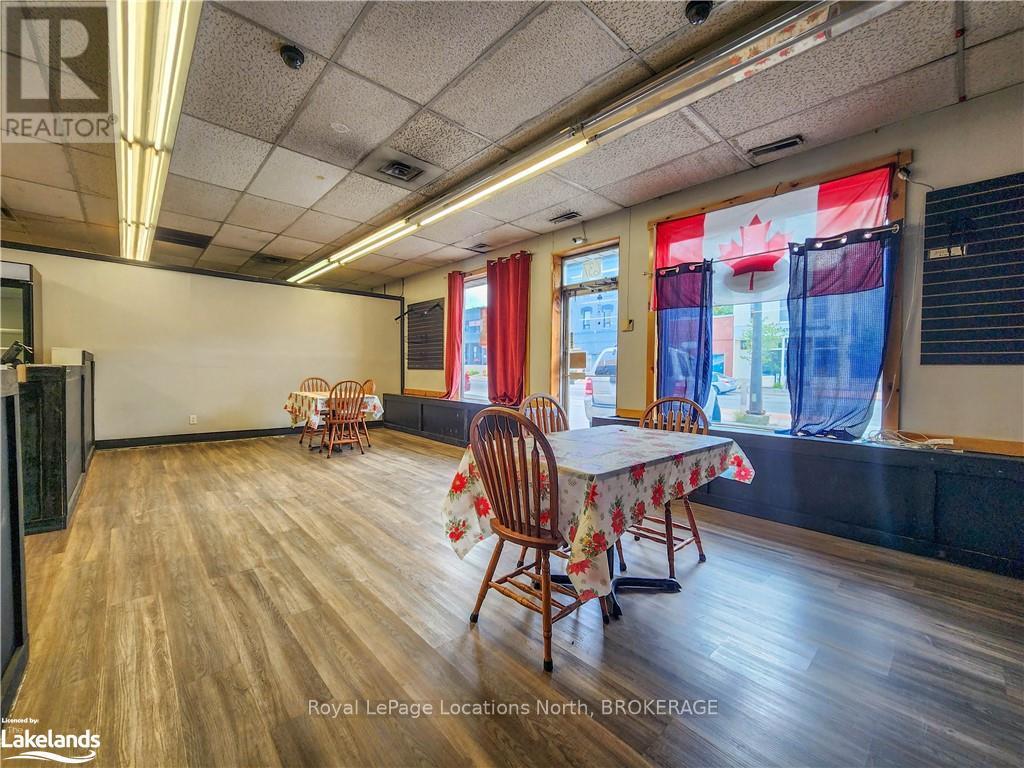 637 Berford Street, South Bruce Peninsula, Ontario  N0T 2T0 - Photo 11 - X10439664