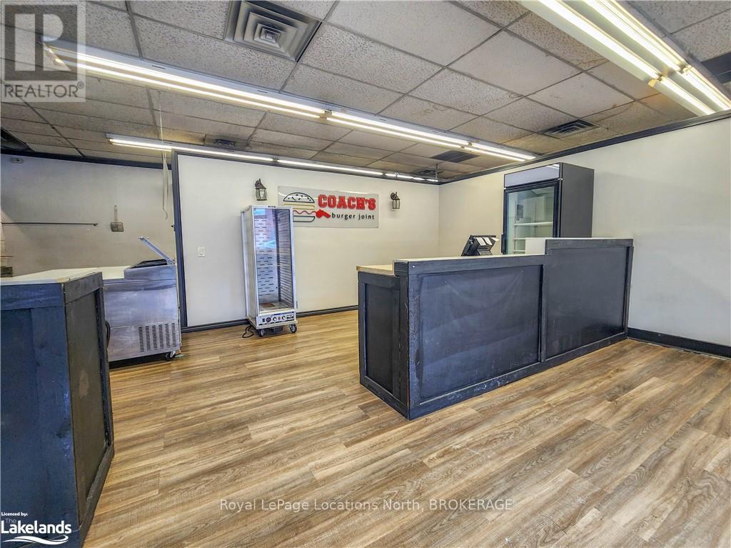 637 Berford Street, South Bruce Peninsula, Ontario  N0T 2T0 - Photo 12 - X10439664