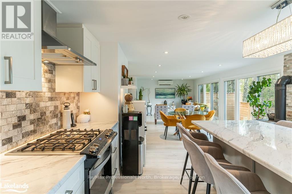 1086 Providence Drive, Algonquin Highlands, Ontario  K0M 1S0 - Photo 10 - X10439668