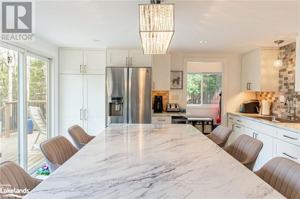 1086 Providence Drive, Algonquin Highlands, Ontario  K0M 1S0 - Photo 12 - X10439668