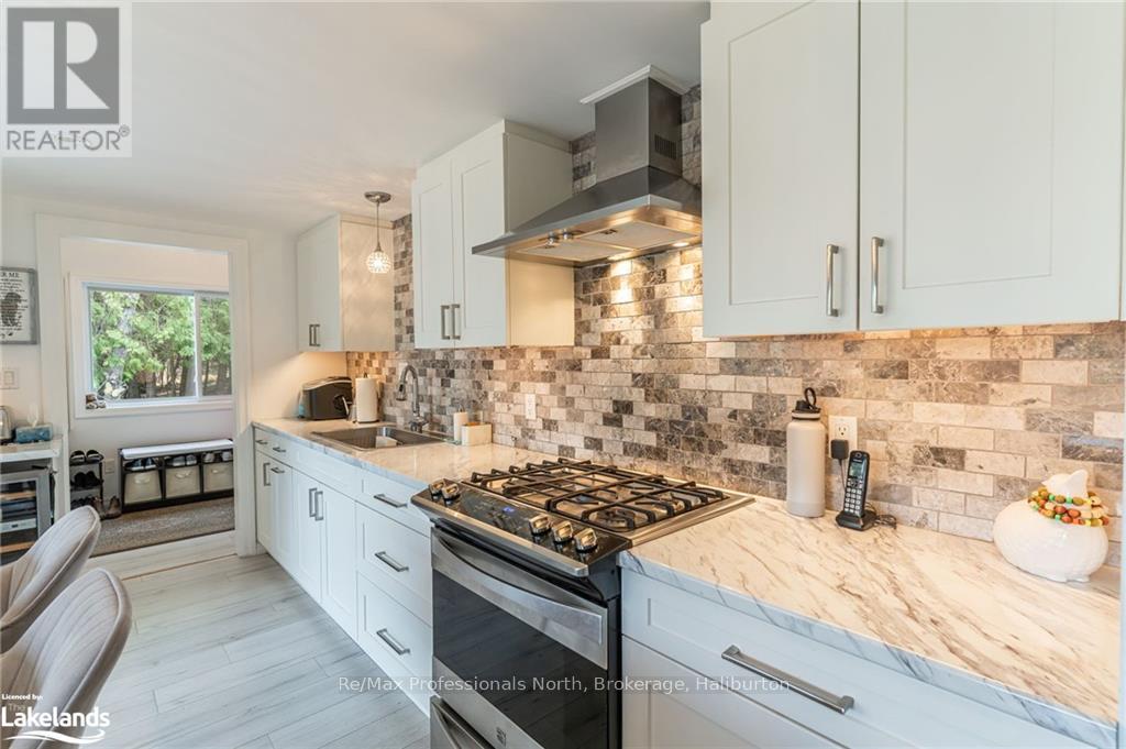 1086 Providence Drive, Algonquin Highlands, Ontario  K0M 1S0 - Photo 13 - X10439668