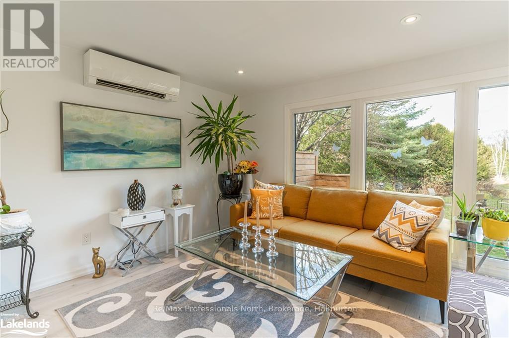 1086 Providence Drive, Algonquin Highlands, Ontario  K0M 1S0 - Photo 16 - X10439668