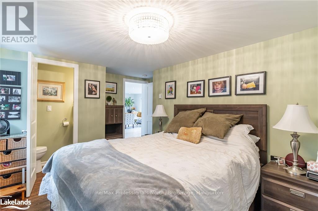 1086 Providence Drive, Algonquin Highlands, Ontario  K0M 1S0 - Photo 22 - X10439668