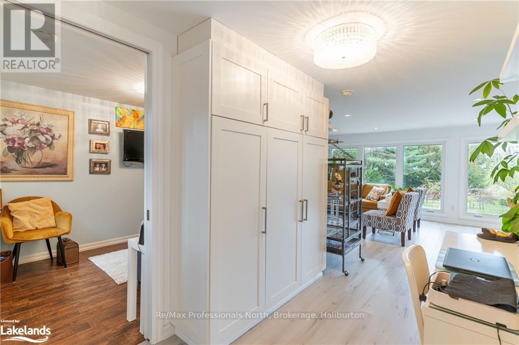 1086 Providence Drive, Algonquin Highlands, Ontario  K0M 1S0 - Photo 23 - X10439668