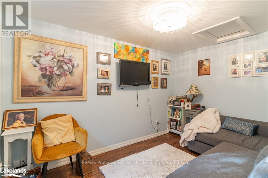 1086 Providence Drive, Algonquin Highlands, Ontario  K0M 1S0 - Photo 24 - X10439668