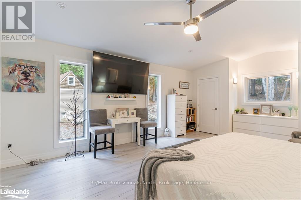 1086 Providence Drive, Algonquin Highlands, Ontario  K0M 1S0 - Photo 27 - X10439668