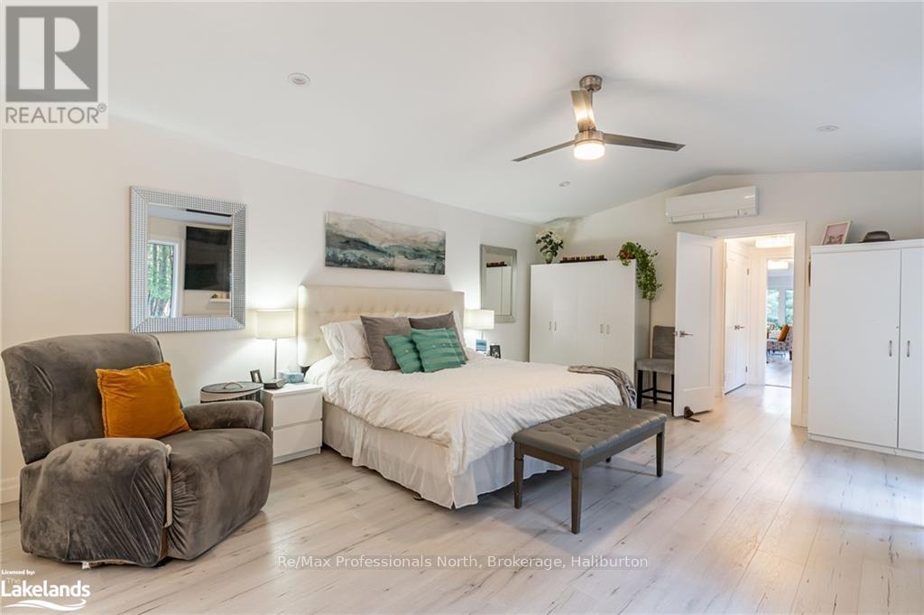 1086 Providence Drive, Algonquin Highlands, Ontario  K0M 1S0 - Photo 28 - X10439668