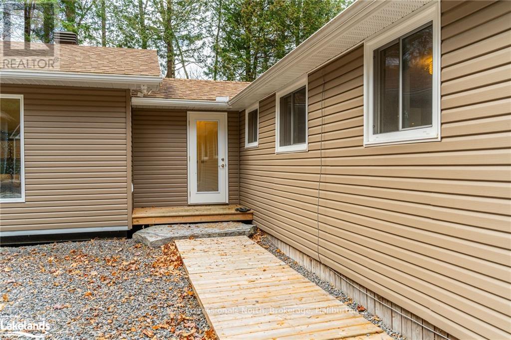 1086 Providence Drive, Algonquin Highlands, Ontario  K0M 1S0 - Photo 29 - X10439668