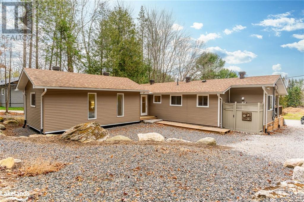 1086 Providence Drive, Algonquin Highlands, Ontario  K0M 1S0 - Photo 31 - X10439668