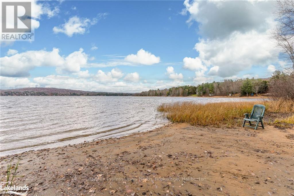 1086 Providence Drive, Algonquin Highlands, Ontario  K0M 1S0 - Photo 38 - X10439668