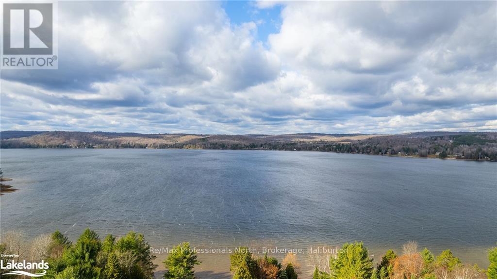 1086 Providence Drive, Algonquin Highlands, Ontario  K0M 1S0 - Photo 39 - X10439668