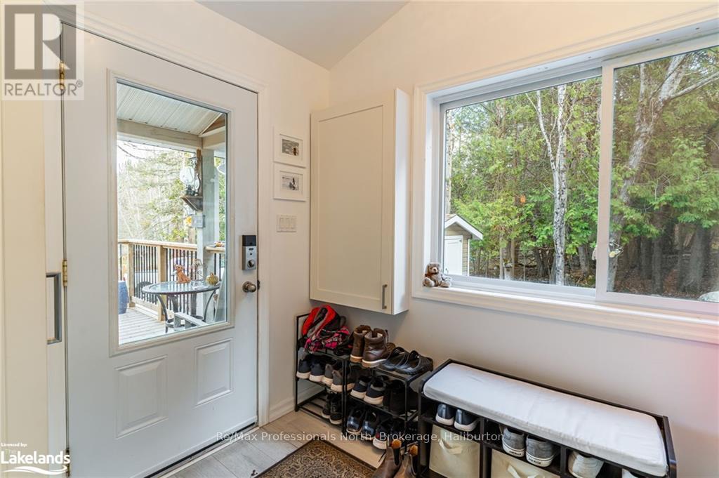 1086 Providence Drive, Algonquin Highlands, Ontario  K0M 1S0 - Photo 5 - X10439668