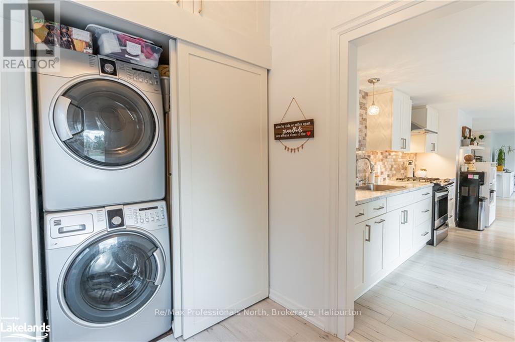 1086 Providence Drive, Algonquin Highlands, Ontario  K0M 1S0 - Photo 6 - X10439668