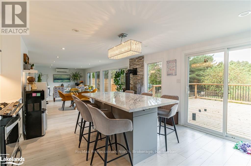 1086 Providence Drive, Algonquin Highlands, Ontario  K0M 1S0 - Photo 7 - X10439668