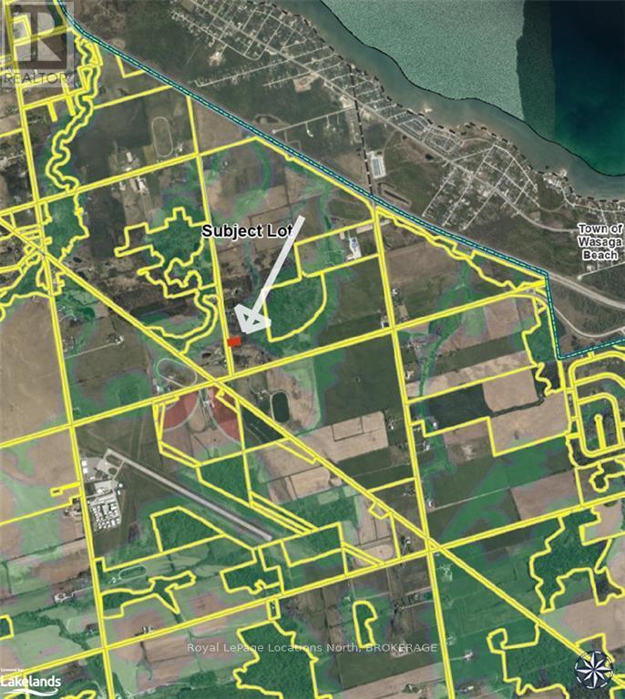 2149 Fifth Concession Road N, Clearview, Ontario  L0M 1S0 - Photo 3 - S10439104