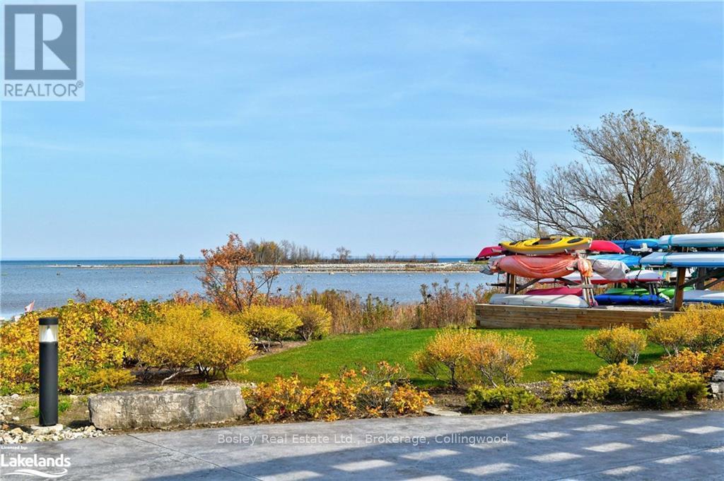 208 - 2 Cove Court, Collingwood, Ontario  L9Y 0J6 - Photo 17 - S10439119
