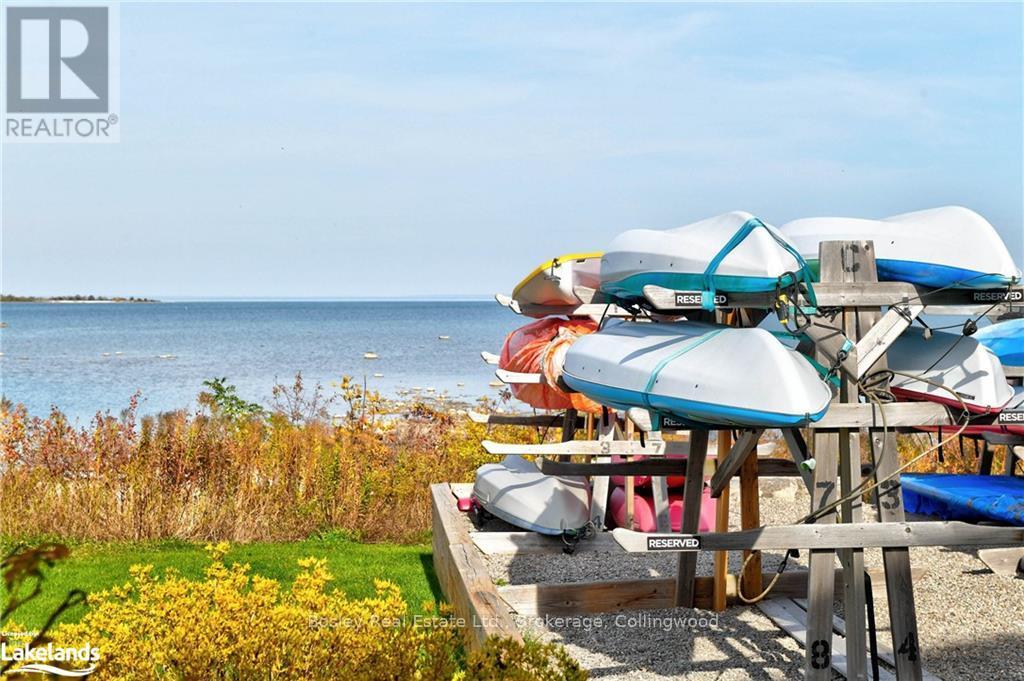 208 - 2 Cove Court, Collingwood, Ontario  L9Y 0J6 - Photo 19 - S10439119