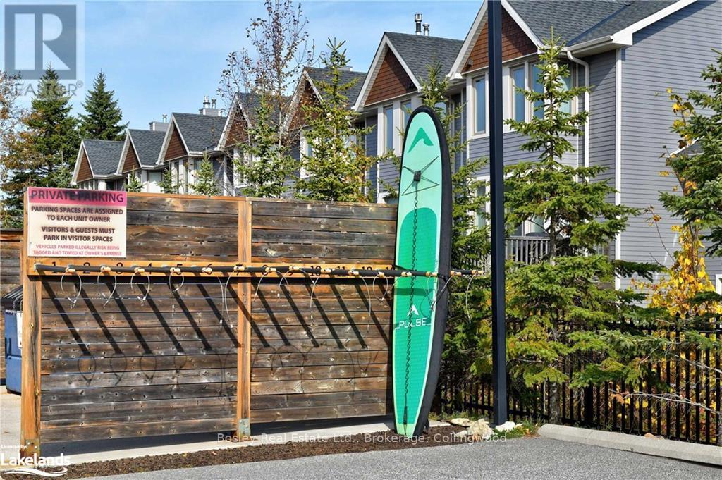 208 - 2 Cove Court, Collingwood, Ontario  L9Y 0J6 - Photo 22 - S10439119