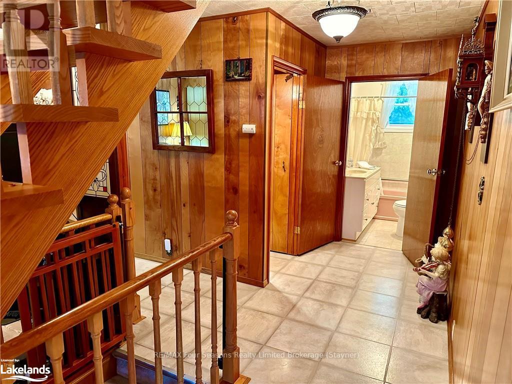 5601 County Road 9, Clearview (New Lowell), Ontario  L0M 1N0 - Photo 14 - S10440035