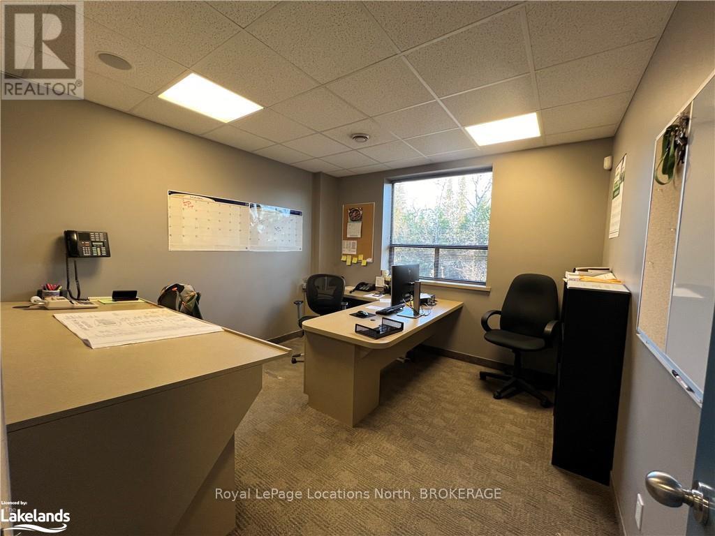 4 - 25 Sandford Fleming Road, Collingwood, Ontario  L9Y 5A6 - Photo 10 - S10440396