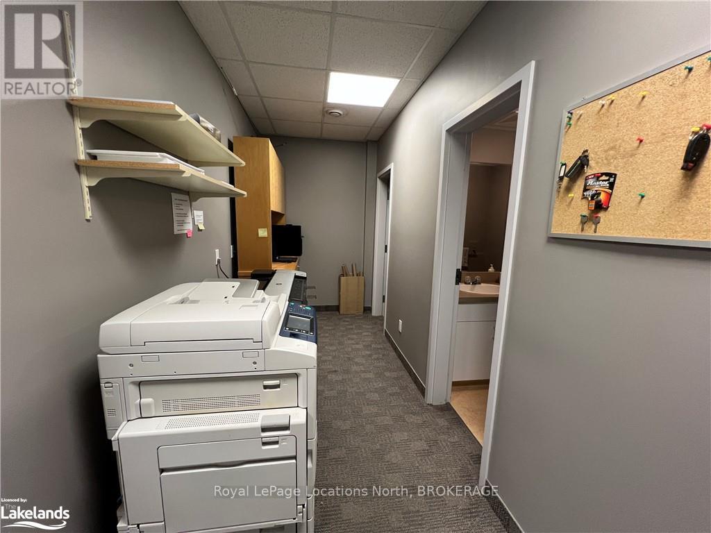 4 - 25 Sandford Fleming Road, Collingwood, Ontario  L9Y 5A6 - Photo 11 - S10440396