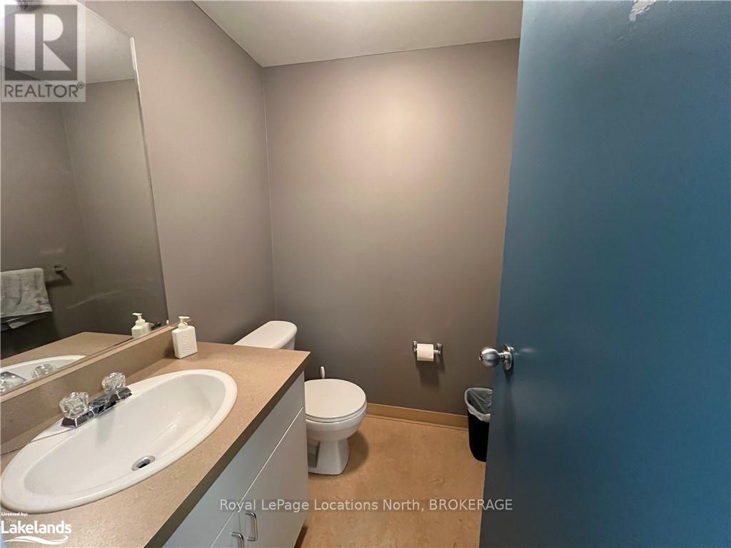 4 - 25 Sandford Fleming Road, Collingwood, Ontario  L9Y 5A6 - Photo 14 - S10440396