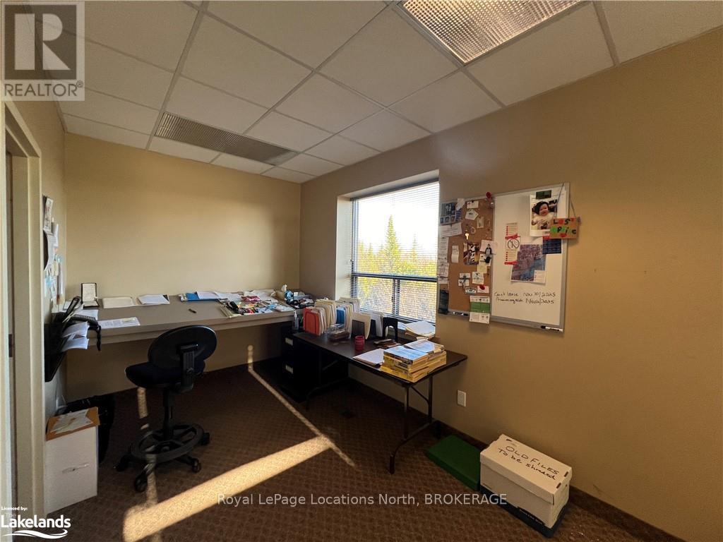 4 - 25 Sandford Fleming Road, Collingwood, Ontario  L9Y 5A6 - Photo 18 - S10440396