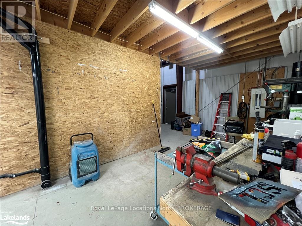 4 - 25 Sandford Fleming Road, Collingwood, Ontario  L9Y 5A6 - Photo 22 - S10440396