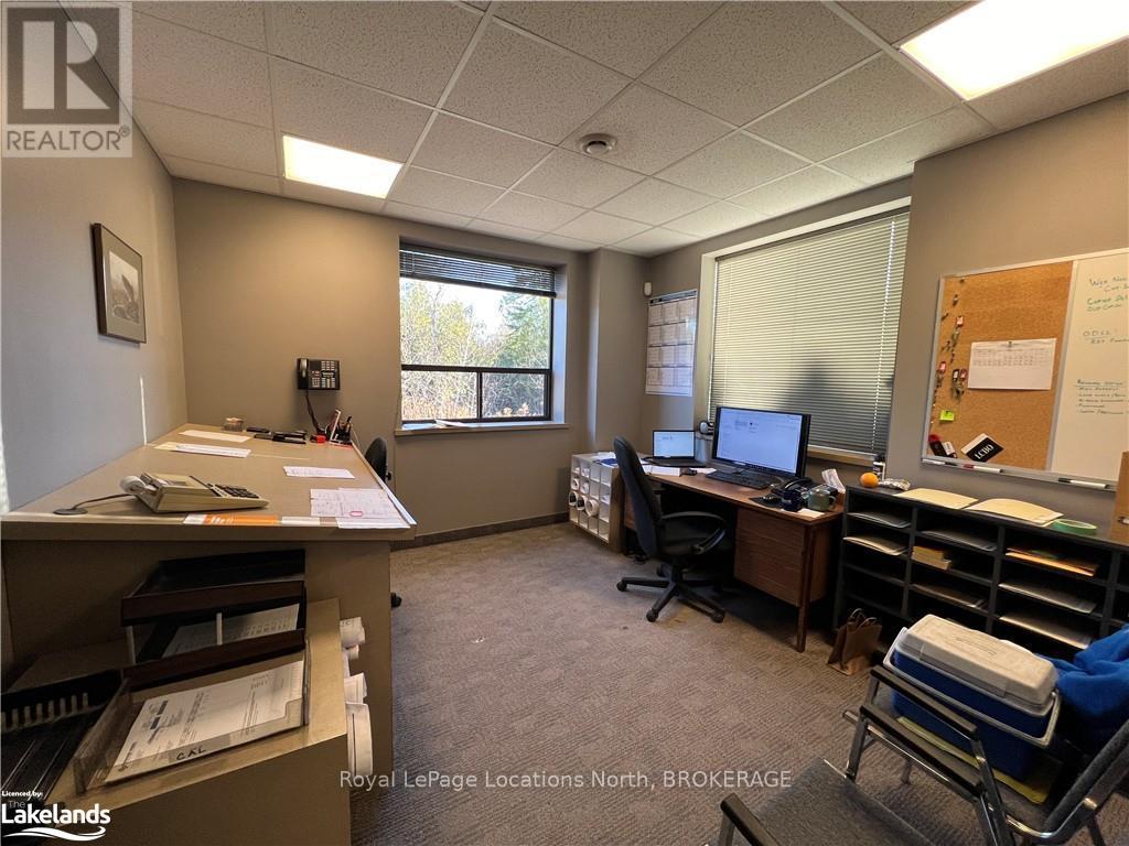 4 - 25 Sandford Fleming Road, Collingwood, Ontario  L9Y 5A6 - Photo 9 - S10440396