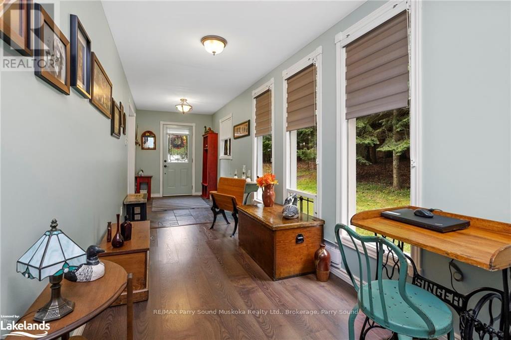 99 Bayview Drive, Carling, Ontario  P0G 1G0 - Photo 14 - X10438281