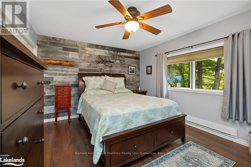 99 Bayview Drive, Carling, Ontario  P0G 1G0 - Photo 26 - X10438281